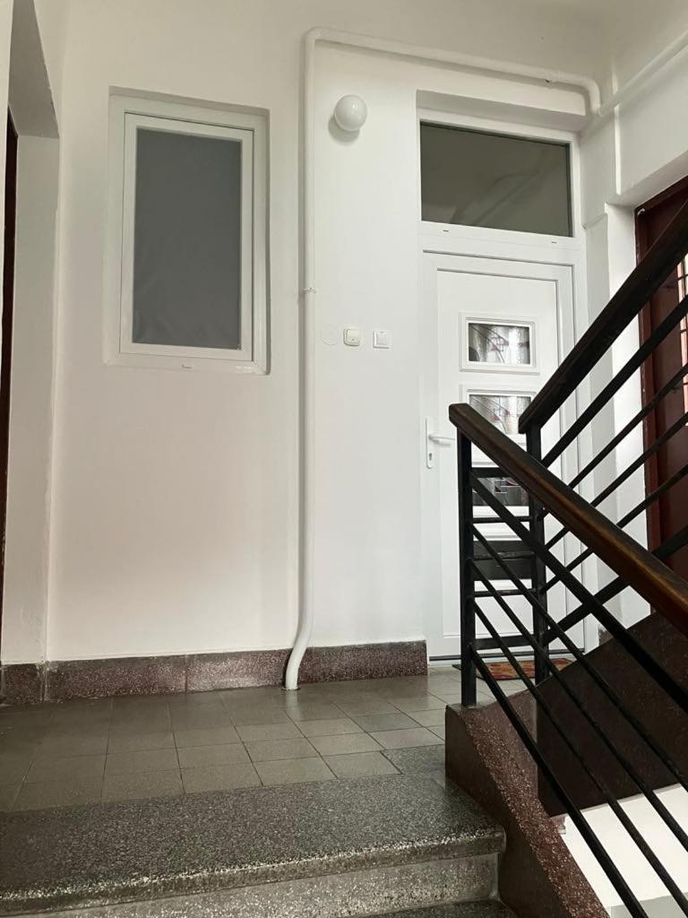 Mohás Vendégház Kőszeg Exterior foto